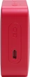 Портативна акустика JBL GO Essential 2 Red (JBLGOES2RED) - изображение 5