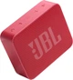 Портативна акустика JBL GO Essential 2 Red (JBLGOES2RED) - изображение 8