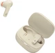 Навушники JBL Live Pro+ TWS Beige (JBLLIVEPROPTWSBEG) - зображення 4