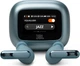 Навушники JBL Live Beam 3 Blue (JBLLIVEBEAM3BLU) - изображение 1