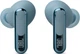 Навушники JBL Live Beam 3 Blue (JBLLIVEBEAM3BLU) - изображение 3