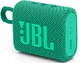 Портативна акустика JBL GO 3 Teal (JBLGO3TEAL) - изображение 2