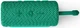 Портативна акустика JBL GO 3 Teal (JBLGO3TEAL) - изображение 5