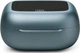 Навушники JBL Live Beam 3 Blue (JBLLIVEBEAM3BLU) - изображение 8