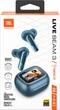 Навушники JBL Live Beam 3 Blue (JBLLIVEBEAM3BLU) - изображение 10