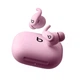 Навушники Beats by Dr. Dre Powerbeats Fit Power Pink (ME2L4) - изображение 2