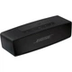 Портативна колонка Bose SoundLink Mini II Special Edition Black (835799-0100) - изображение 2