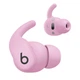 Навушники Beats by Dr. Dre Powerbeats Fit Power Pink (ME2L4) - изображение 4