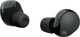 Навушники Sony WF-1000XM5 Black (WF1000XM5B.CE7) - зображення 6