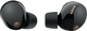 Навушники Sony WF-1000XM5 Black (WF1000XM5B.CE7) - зображення 7