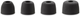 Навушники Sony WF-1000XM5 Black (WF1000XM5B.CE7) - зображення 8