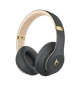 Навушники Beats by Dr. Dre Studio3 Wireless Over-Ear Shadow Grey (MQUF2) - изображение 1