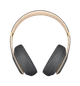Навушники Beats by Dr. Dre Studio3 Wireless Over-Ear Shadow Grey (MQUF2) - изображение 3