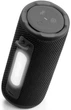 Портативна акустика JBL GRIP Black (JBLGRIPBLK) - зображення 7