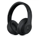 Навушники Beats by Dr. Dre Studio3 Matte Black (MQ562/MX3X2) - изображение 1