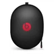 Навушники Beats by Dr. Dre Studio3 Matte Black (MQ562/MX3X2) - изображение 7
