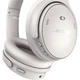 Навушники Bose QuietComfort Headphones White Smoke (884367-0200) - зображення 2