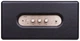 Портативна колонка Marshall Woburn II Black (1001904) - изображение 6