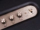 Портативна колонка Marshall Woburn II Black (1001904) - изображение 7