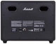 Портативна колонка Marshall Woburn II Black (1001904) - изображение 8