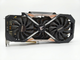 Видеокарта GIGABYTE AORUS GeForce GTX 1080 Ti 11Gb (GV-N108TAORUS-11GD) Б/У - изображение 1