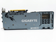 Відеокарта GIGABYTE GeForce RTX 3070 GAMING OC 8G (GV-N3070GAMING OC-8GD) Б/В - зображення 2