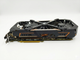 Видеокарта GIGABYTE AORUS GeForce GTX 1080 Ti 11Gb (GV-N108TAORUS-11GD) Б/У - изображение 4