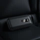 Пусковое устройство (бустер) для авто BASEUS Super Energy Air Car Jump Starter 10000mAh,Peakcurrent 1000A |1USB/1Type-C, 2.4A| (CGNL020101) - изображение 11