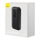 Пусковое устройство (бустер) для авто BASEUS Super Energy Air Car Jump Starter 10000mAh,Peakcurrent 1000A |1USB/1Type-C, 2.4A| (CGNL020101) - изображение 12