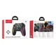 Бездротовий геймпад HOCO GA2 800mAh (SWITCH 1/2.PC) Unicorn multi-function wireless game controller Чорний - изображение 2