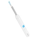 Інструмент для чищення вух з камерою HOCO HP65 Ears cleaning tool with camera Білий - изображение 3