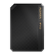 Зовнішній карман для накопичувача A-DATA EC600 для 2.5'' HDD/SSD USB3.2 Gen2 Чорний - зображення 3