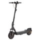 Електросамокат Xiaomi Electric Scooter 5 Max EU - изображение 1