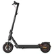 Електросамокат Xiaomi Electric Scooter 5 Max EU - изображение 2