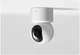 Камера відеоспостереження IP Xiaomi Smart Camera C302 BHR08SVGL - зображення 6