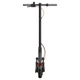 Електросамокат Xiaomi Electric Scooter 5 EU - зображення 2