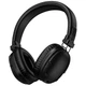 Навушники Borofone Suenos BT headset BO34 |BT5.4/AUX, 32h| - изображение 1