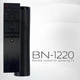 Пульт для телевізора SAMSUNG BN-1220 Magic Remote Smart TV BN59-01220D/A HUAYU - зображення 2