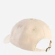 Кепка женская Camel Active Caps 306400-7C40-16 One Size Песочная (4063366286781) - изображение 2