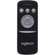 Акустическая система Logitech Z906 (980-000468) [118923] - изображение 11