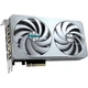 Видеокарта Gigabyte GeForce RTX 5060 Ti Eagle OC Ice 8G (GV-N506TEAGLEOC ICE-8GD) EU [133938] - изображение 3