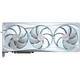 Видеокарта AORUS GeForce RTX 5090 MASTER ICE 32GB (GV-N5090AORUSM ICE-32GD) UA [127295] - изображение 2