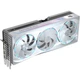 Видеокарта AORUS GeForce RTX 5090 MASTER ICE 32GB (GV-N5090AORUSM ICE-32GD) UA [127295] - изображение 5