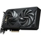 Відеокарта Gigabyte GeForce RTX 5060 Ti Windforce OC 16G (GV-N506TWF2OC-16GD) EU [133946] - зображення 4
