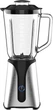 Blender Jocca 2311 - obraz 2