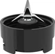 Blender Jocca 2311 - obraz 4