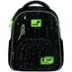 Шкільний рюкзак Kite Education Digital 12 л (K26-556M-4) - зображення 1