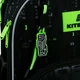 Шкільний рюкзак Kite Education Digital 12 л (K26-556M-4) - зображення 4