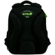 Шкільний рюкзак Kite Education Digital 12 л (K26-556M-4) - зображення 10
