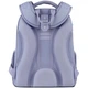 Школьный рюкзак Kite Education Lovely 15 л (K26-531M) - изображение 5